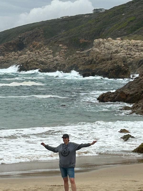 3 Bedroom Property for Sale in Pinnacle Point Golf Estate Western Cape